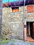 maison-villa à la vente